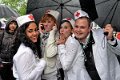 CSD2013   037